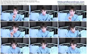 flirt4free-mark-branston-11-15-2025-18-10-10