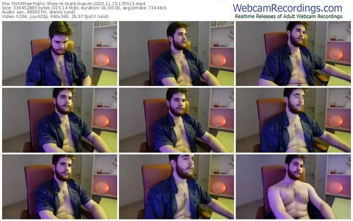 flirt4free-mark-maxim-11-15-2025-13-55-13