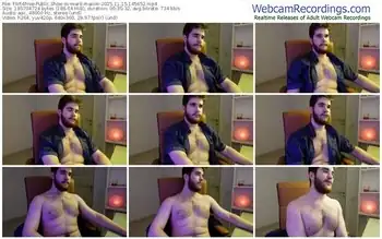 flirt4free-mark-maxim-11-15-2025-14-56-52