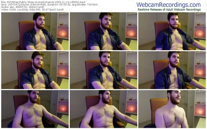flirt4free-mark-maxim-11-15-2025-14-56-52