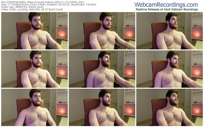 flirt4free-mark-maxim-11-15-2025-15-36-51