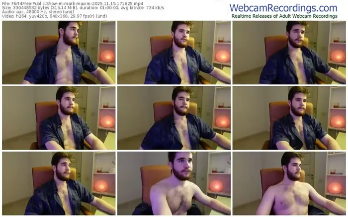 flirt4free-mark-maxim-11-15-2025-17-16-25