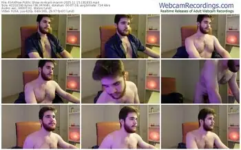 flirt4free-mark-maxim-11-15-2025-18-18-33