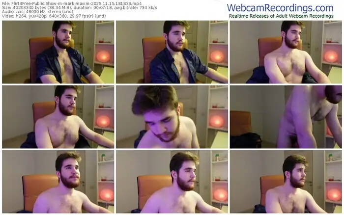 flirt4free-mark-maxim-11-15-2025-18-18-33