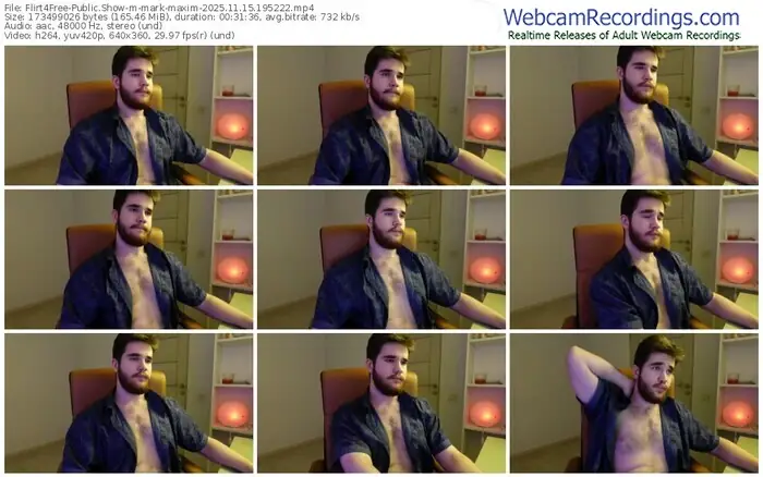 flirt4free-mark-maxim-11-15-2025-19-52-22