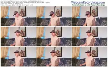 flirt4free-marko-toro-11-15-2025-21-13-16