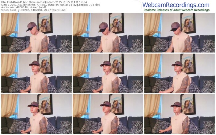 flirt4free-marko-toro-11-15-2025-21-13-16