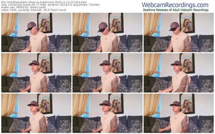 flirt4free-marko-toro-11-15-2025-21-13-16