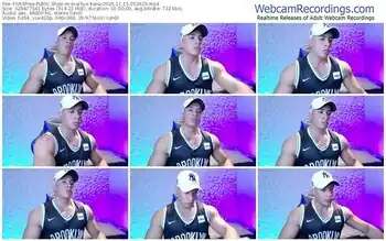 flirt4free-markus-kane-11-15-2025-05-26-20