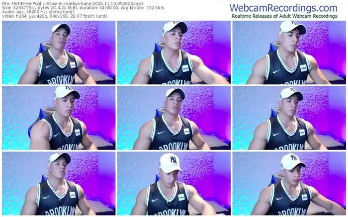 flirt4free-markus-kane-11-15-2025-05-26-20