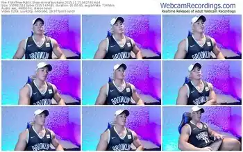 flirt4free-markus-kane-11-15-2025-06-27-40