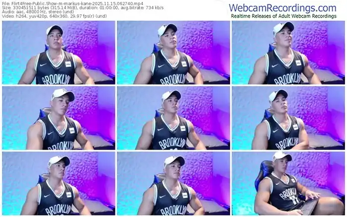 flirt4free-markus-kane-11-15-2025-06-27-40