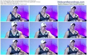 flirt4free-markus-kane-11-15-2025-07-29-24