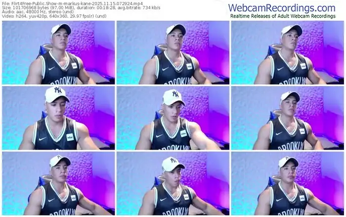 flirt4free-markus-kane-11-15-2025-07-29-24