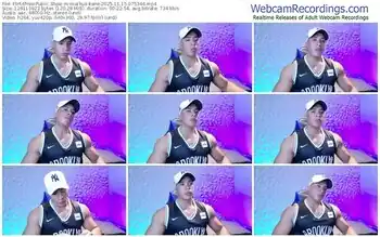 flirt4free-markus-kane-11-15-2025-07-53-46