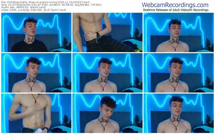 flirt4free-marvin-irving-11-15-2025-00-25-27