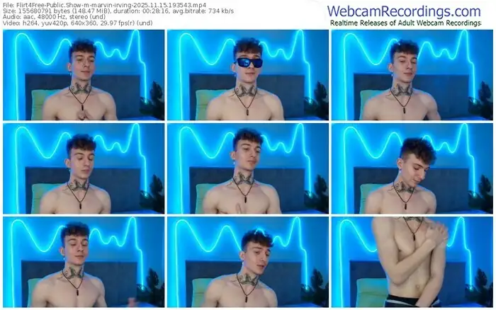 flirt4free-marvin-irving-11-15-2025-19-35-43