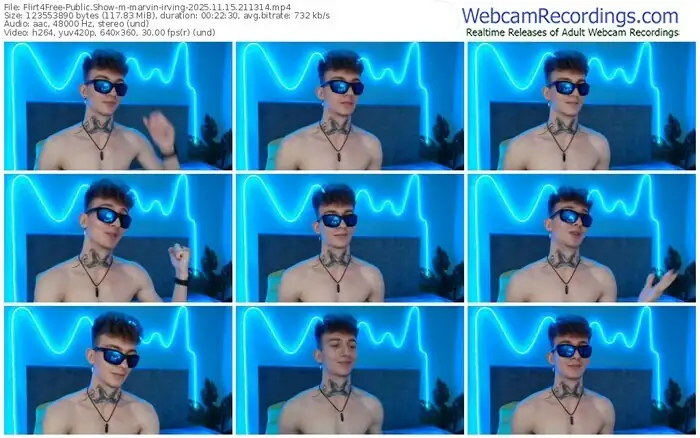 flirt4free-marvin-irving-11-15-2025-21-13-14