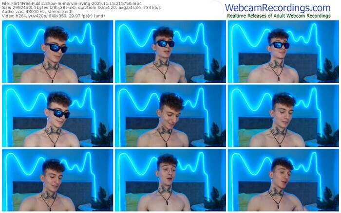 flirt4free-marvin-irving-11-15-2025-21-57-50