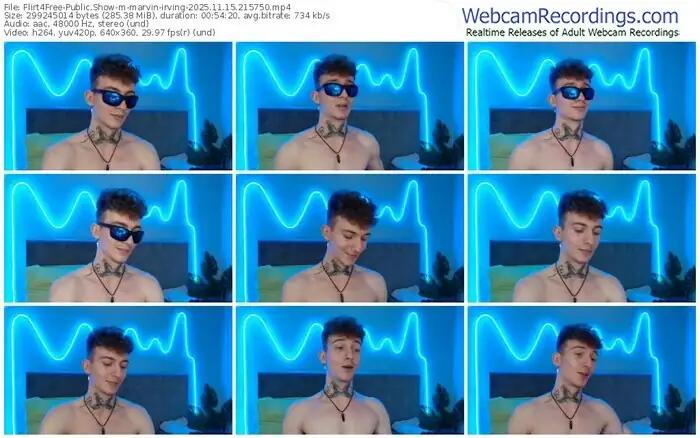 flirt4free-marvin-irving-11-15-2025-21-57-50