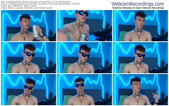 flirt4free-marvin-irving-11-15-2025-23-05-49