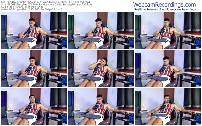 flirt4free-massimo-torricellii-11-15-2025-02-18-50