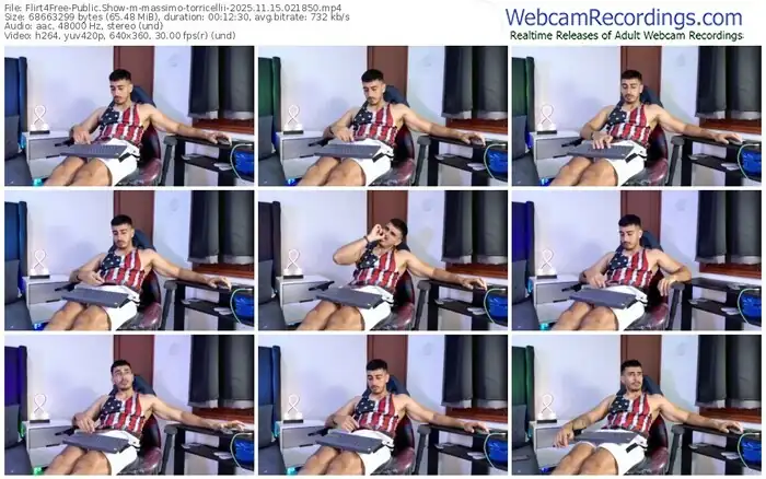 flirt4free-massimo-torricellii-11-15-2025-02-18-50