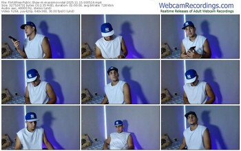 flirt4free-massimo-vidal-11-15-2025-00-05-14