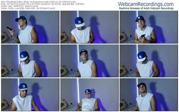 flirt4free-massimo-vidal-11-15-2025-00-05-14