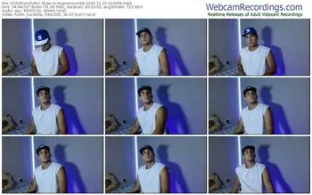 flirt4free-massimo-vidal-11-15-2025-01-06-56