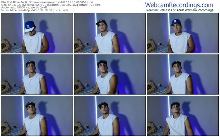 flirt4free-massimo-vidal-11-15-2025-01-06-56