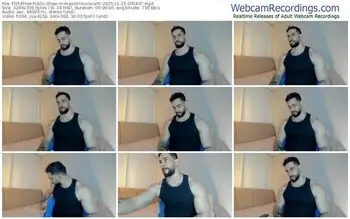 flirt4free-massimo-visconti-11-15-2025-00-54-37