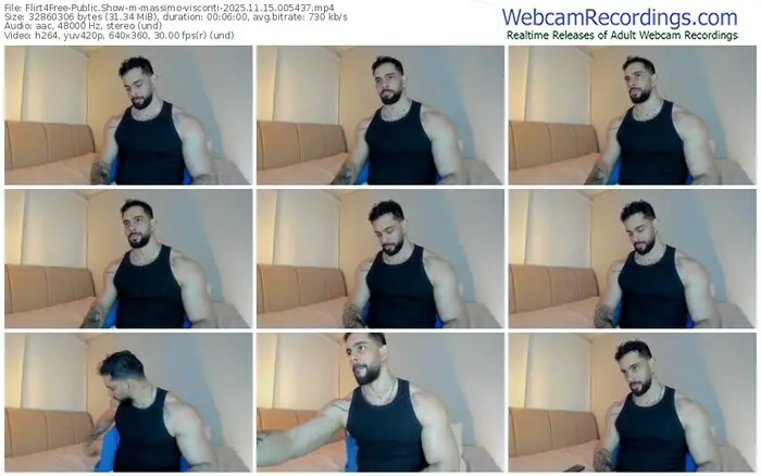 flirt4free-massimo-visconti-11-15-2025-00-54-37