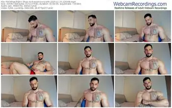 flirt4free-massimo-visconti-11-15-2025-22-59-48