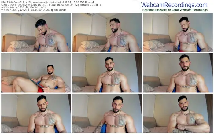 flirt4free-massimo-visconti-11-15-2025-22-59-48