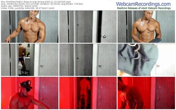 flirt4free-mat-strong-11-15-2025-03-23-25