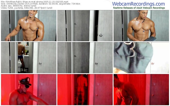 flirt4free-mat-strong-11-15-2025-03-23-25