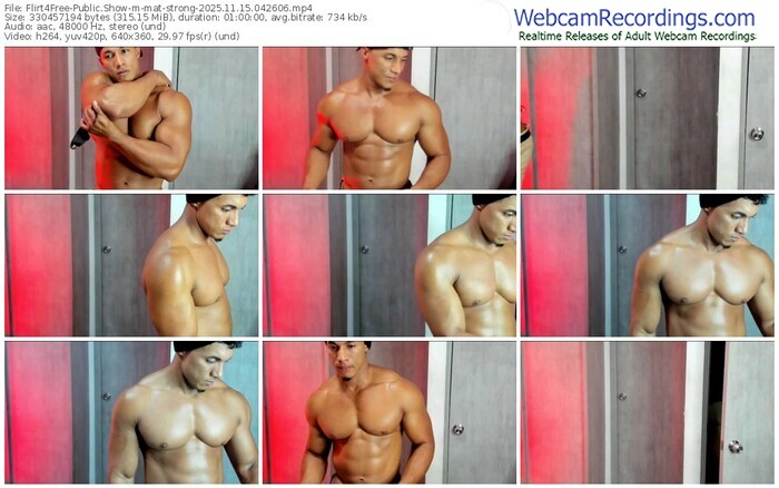 flirt4free-mat-strong-11-15-2025-04-26-06
