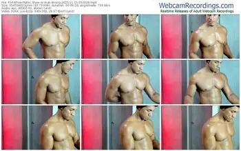 flirt4free-mat-strong-11-15-2025-05-30-24