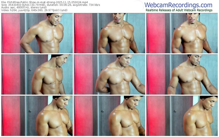 flirt4free-mat-strong-11-15-2025-05-30-24
