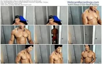 flirt4free-mat-strong-11-15-2025-23-14-42