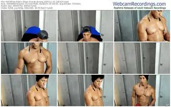 flirt4free-mat-strong-11-15-2025-23-15-13