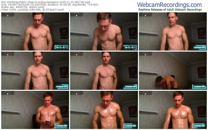 flirt4free-mateo-benjamin-11-15-2025-06-27-36