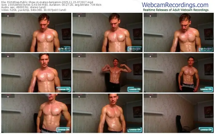 flirt4free-mateo-benjamin-11-15-2025-07-29-17