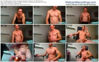 flirt4free-mateo-benjamin-11-15-2025-09-27-40