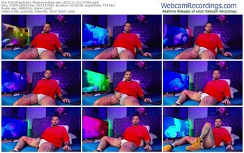 flirt4free-mateo-sexx-11-15-2025-07-20-56