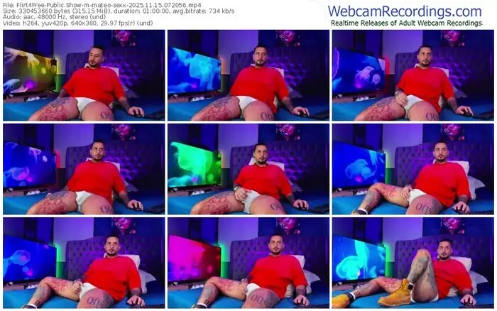 flirt4free-mateo-sexx-11-15-2025-07-20-56