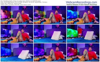 flirt4free-mateo-sexx-11-15-2025-08-33-30