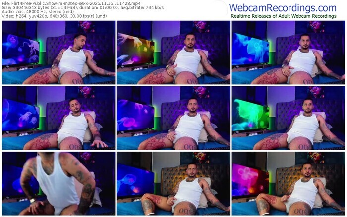 flirt4free-mateo-sexx-11-15-2025-11-14-28