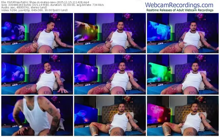 flirt4free-mateo-sexx-11-15-2025-11-14-28